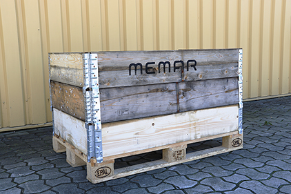 palletrand